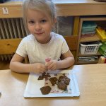 phoca_thumb_m_pernky  10 Fotogalerie